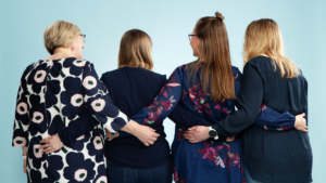 Ju-Ha Consulting_ onnistu_hankinnassasi