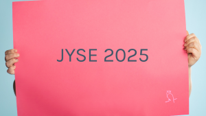 JYSE ehdot on päivitetty